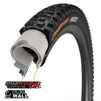 Cast Antagonist DualWall Enduro/DH MTB Tyre 29 x 2.4