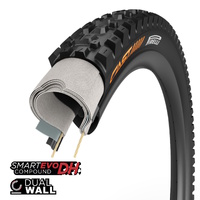 Cast Protagonist DualWall Enduro/DH MTB Tyre 29 x 2.4