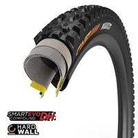 Cast Protagonist HardWall Enduro/DH MTB Tyre 29 x 2.4