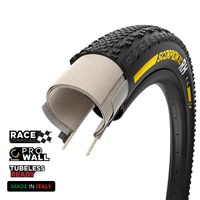 Pirelli Scorpion XC RH ProWALL Team Edition MTB Tyre 29 x 2.4