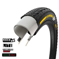 Pirelli Scorpion XC RH LITE Team Edition MTB Tyre 29 x 2.4