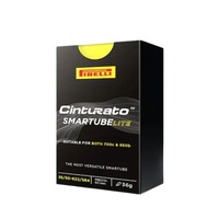 Pirelli Cinturato SmarTUBE Lite TPU Gravel Inner Tube 700C/650B x 35-50mm
