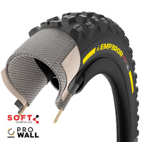 Pirelli Scorpion Emperor ProWALL Soft Team Edition MTB Tyre 29 x 2.4