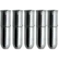 Campagnolo 11-Speed Ultra-Link Chain Pins (5 pcs)