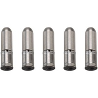 Campagnolo 12-Speed Ultra-Link Chain Pins (5 pcs)