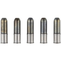Campagnolo 13-Speed Ultra-Link Chain Pins (5 pcs)