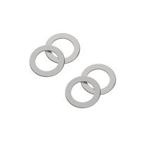 Favero Assioma PRO Washer Set
