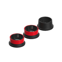 Favero Assioma PRO Rings Set Red