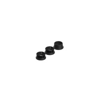 Favero Assioma PRO Rings Set Black