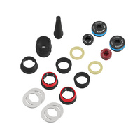 Favero Assioma Repair Kit