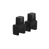 Favero Assioma PRO Magnetic Connectors Set