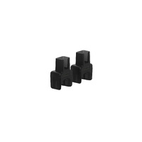 Favero Assioma PRO USB-C Magnetic Charging Connector Set