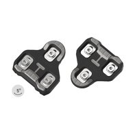 Favero Look Keo Compatible Cleats 5° Float