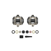 Favero Assioma PRO MX Replacement Pedal Body Pair