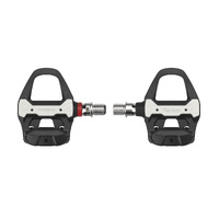 Favero Assioma PRO RS-1 Single-Sided Power Meter Pedals SPD-SL