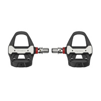 Favero Assioma PRO RS-2 Dual-Sided Power Meter Pedals SPD-SL