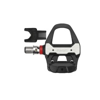 Favero Assioma PRO RS-UP Right Power Meter Pedal Upgrade