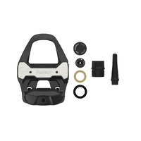 Favero Assioma PRO RS Replacement Pedal Body Left