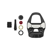 Favero Assioma PRO RS Replacement Pedal Body Right