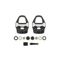 Favero Assioma PRO RS Replacement Pedal Body Pair