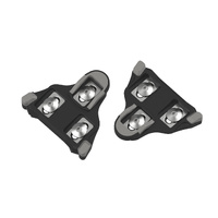 Favero SPD-SL Compatible Cleats 6° Float
