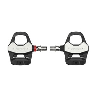Favero Assioma PRO RL-1 Single-Sided Power Meter Pedals Look Keo