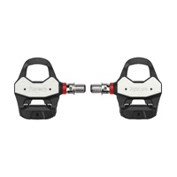 Favero Assioma PRO RL-2 Dual-Sided Power Meter Pedals Look Keo