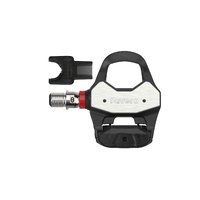Favero Assioma PRO RL-UP Right Power Meter Pedal Upgrade