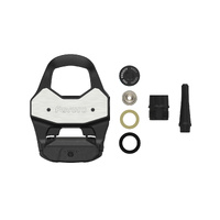 Favero Assioma PRO RL Replacement Pedal Body Left