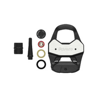 Favero Assioma PRO RL Replacement Pedal Body Right
