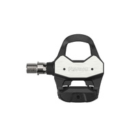 Favero Assioma PRO RL Right Regular Pedal (Non-Power)