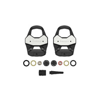 Favero Assioma PRO RL Replacement Pedal Body Pair