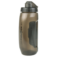 FIDLOCK TWIST Bottle 590 ml without Bike Base