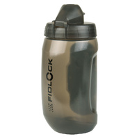 FIDLOCK TWIST Bottle 450 ml without Bike Base