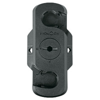 FIDLOCK TWIST Bottle Connector