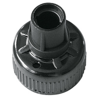 SKS Barrel cap for Rennkompressor