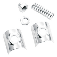 SKS Handle attachment set for Rennkompressor