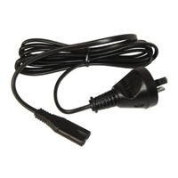Campagnolo EPS/Wireless Charger Power Cable (AUS Plug)