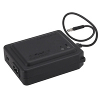Campagnolo EPS V3/V4 Battery Charger Kit