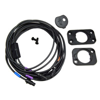 Campagnolo EPS V4 Internal Interface Frame Cable Kit