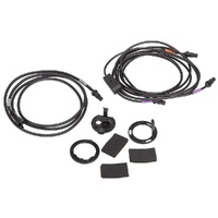 Campagnolo EPS V4 Internal Interface Handlebar Cable Kit
