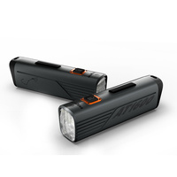 Magene Antares 1600 Smart Headlight