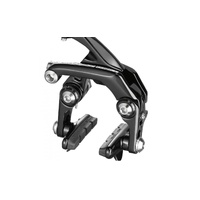 Campagnolo Direct Mount Rim Brake Front (BR17 Series)