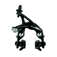 Campagnolo Direct Mount Rim Brake Rear Seat Stay (BR19 Series)