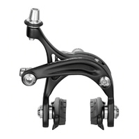 Campagnolo Chorus Dual Pivot Rim Brakeset