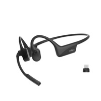 SHOKZ OpenComm 2 UC (2025 update)