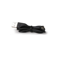 Shokz USB Magnetic Charge Cable - OPENCOMM