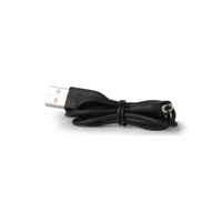 Shokz USB Charge Cable - ROADWAVE