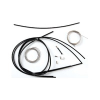Campagnolo Ultra-Shift Ergopower Complete Shift and Brake Cable Set