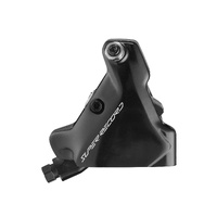 Campagnolo Super Record 13 Hydraulic Disc Brake Caliper 140mm Front or Rear